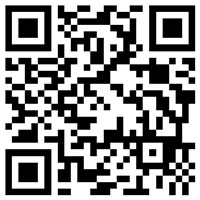 Foshan Hysen Furniture Co.,Ltd