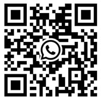 WhatsApp QR Code 2