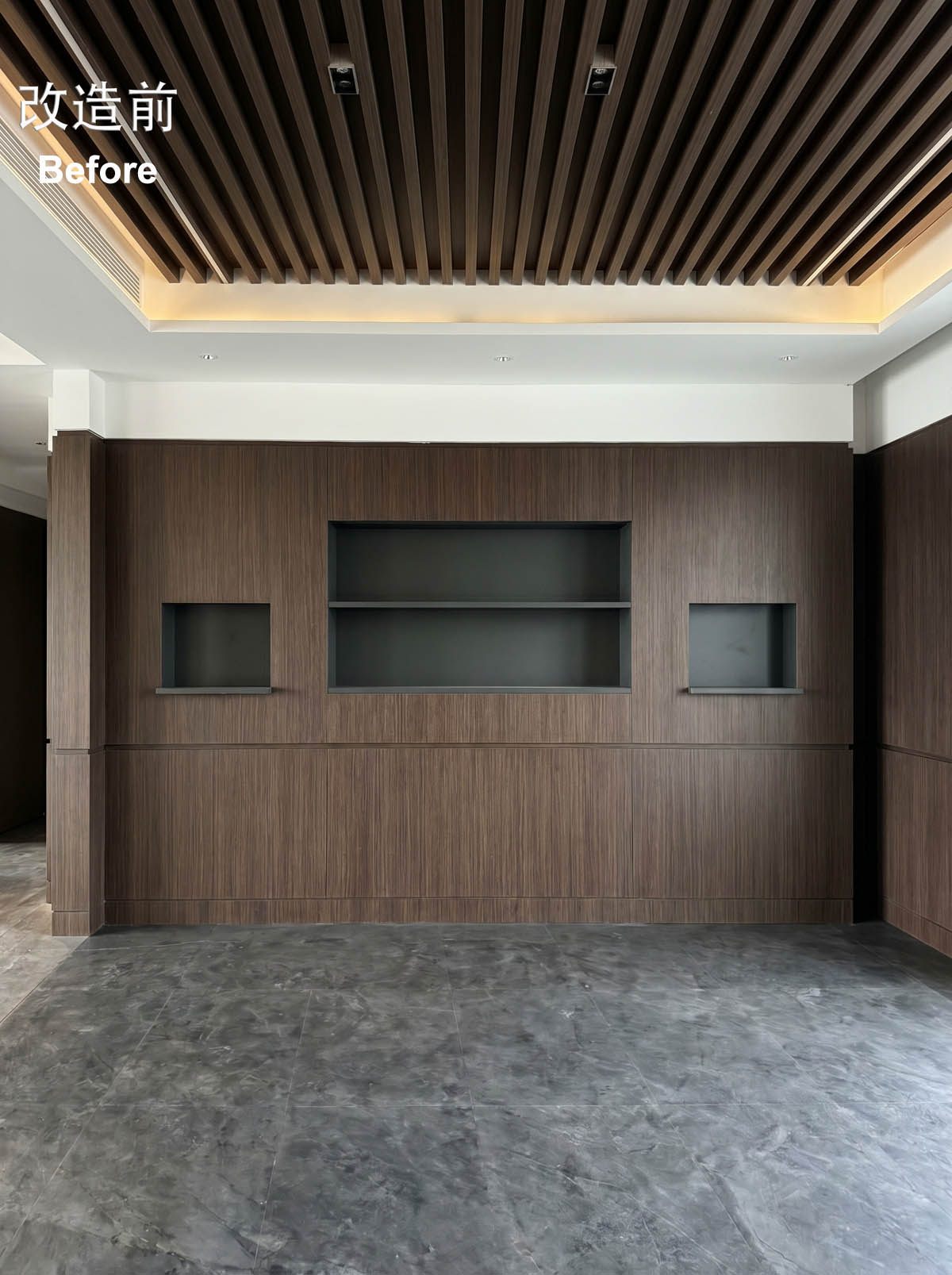 Fully Renovated Home: A Stunning Transformation