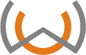 Foshan Hysen Furniture Co.,Ltd
